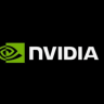 Nvidia представила ARM-процессор для ПК