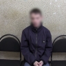 В Кирове задержали 24-летнего мошенника