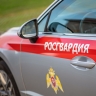 Пензенские росгвардейцы помогли дезориентированной старушке вернуться домой