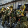 Великобритания отправляет своих военных на спецоперацию, но не на Украину