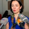 Армения «обходит стороной» сотрудничество с Россией в сфере образования — учитель