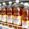 В Башкирии не будут запрещать продавать кумыс и квас детям
