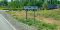 Гендиректор фирмы похитил более 2 миллионов при замене астраханских теплосетей