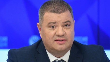 Экс-подполковник СБУ рассказал о канале вывоза детей с Украины в Британию