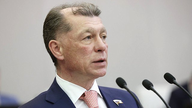 Профильный комитет поддержал законопроект о лицензировании оптовой и розничной продажи табачной и никотинсодержащей продукции