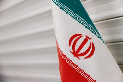 На Западе заявили о последствиях атак Ирана по авиабазе США в Катаре