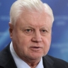 Миронов призвал проверить крупных поставщиков семян в розницу