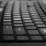Больше 11 миллионов россиян по-прежнему не пользуется интернетом