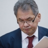 Шойгу заявил, что Европа не отреагировала на удар ВСУ по Старобельску