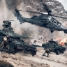 Авторы Battlefield 6 намерены активно бороться с читерами в игре