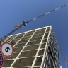 В СФ призвали развивать 3D-технологии в строительстве