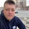 Мэр Уфы открыл велосезон и отправился в рейд по улицам города