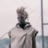 Первые кадры со съемок сериала «Полдень» по братьям Стругацким