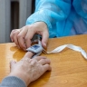 Председатель СК России поручил возбудить дело после сообщения о работе ФАПа в амурском селе