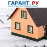 Национальная система пространственных данных внедряется в кадастровую оценку
