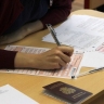 Андрей Назаров сообщил радостную новость