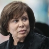 Роднина: "Первая сказала - мы потеряли поколение фигуристов без выступлений на международном уровне"