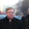 Экс-премьер РФ назвал кандидата для диалога Европы с Россией