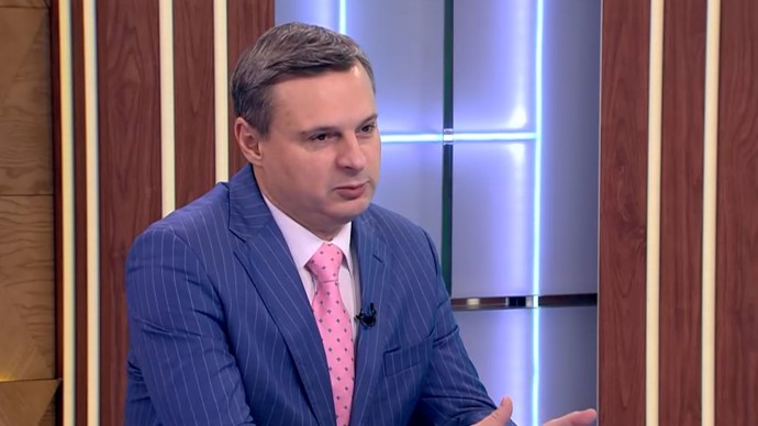 Психотерапевт предупредил, что прокрастинация может привести к депрессии