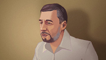 Бакальчук подал заявления о прекращении двух его судебных споров с "Вайлдберриз"