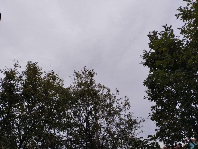 В Ярославской области объявили отбой беспилотной опасности В Ярославской области объявили отбой беспилотной опасности