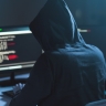 Специалисты МегаФона по защите от DDoS-атак зафиксировали изменения в проведении атак хакерами