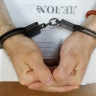 В Кирове задержали подозреваемого в серии краж из магазина на Комсомольской