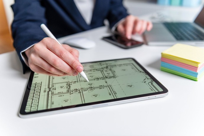 Три сервиса Центра искусственного интеллекта в градостроительстве стали доступны на сайте Агентства стратегических инициатив Три сервиса Центра искусственного интеллекта в градостроительстве стали доступны на сайте Агентства стратегических инициатив