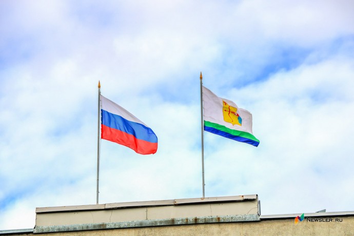 Промышленность в Кировской области замедлилась