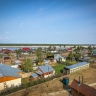 В Росреестре Якутии рассказали об упрощении процедуры оформления общего имущества в СНТ