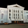 Танцы без границ: в Пермь на «Арабеск» приехали артисты из Австралии и двадцати шести городов России