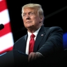 Трамп: Переговоры с Россией и Украиной продвигаются вперед
