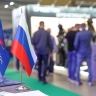 Баканов: портфель международных заказов Роскосмоса составляет 43 млрд рублей