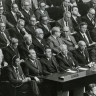 50 лет после Хельсинки: как закончились «мир и сотрудничество» в Европе