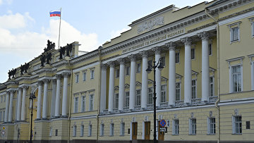 КС разъяснил условия исполнения судебного взыскания денежных средств из бюджета