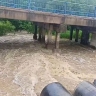Приморцы смогут «избежать» Лубянки с помощью временного моста