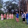 В Приамурье завершился полевой этап Всероссийской фольклорной экспедиции