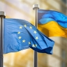 Депутат Рады: Европа осваивает депортацию украинских мужчин призывного возраста