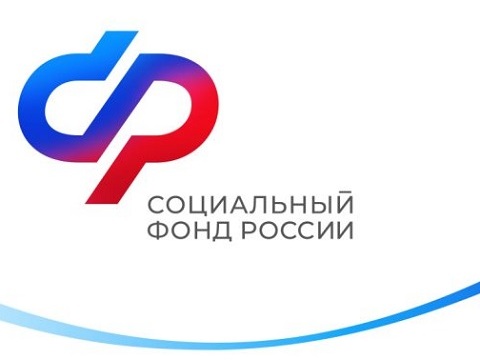 За 5 лет в Мордовии проактивно оформлено более 16 200 сертификатов на материнский капитал