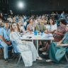 Выпускниками второго потока программы «Капитаны культуры» стали 118 человек из 53 регионов страны