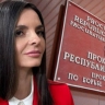 Все обвинения против главы Гагаузии необоснованны — адвокат