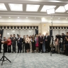 Путин ответил на вопрос об ударах по Британии одной фразой, которая всех озадачила