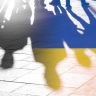 Война до последнего: Европа не допустит объединения России, Украины и Белоруссии