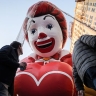 15 апреля: какой праздник отмечают в России и мире