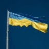 На Украине сообщили о завершении переговоров с США в Саудовской Аравии