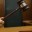 Создателя "группы смерти" приговорили к девяти годам колонии