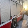 Смертельное ДТП в Гатчинском районе: на трассе Р-23 «Псков» произошло лобовое столкновение автомобилей