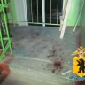 Житель Рыбинска зарезал ножом свою сожительницу