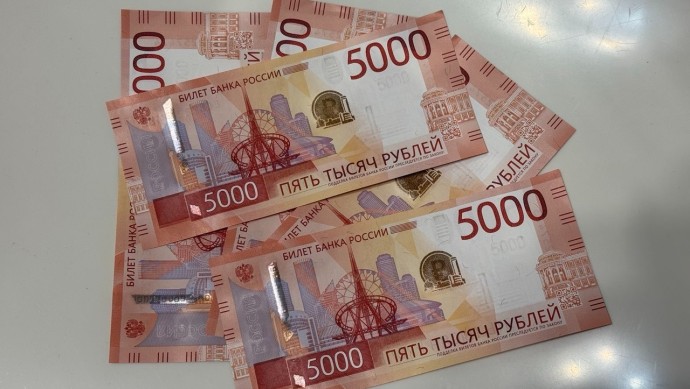 В Уфе предлагают работу с зарплатой до 180 тысяч рублей В Уфе предлагают работу с зарплатой до 180 тысяч рублей