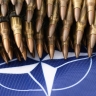 На учениях в Швеции американские морпехи провели стрельбы из HIMARS